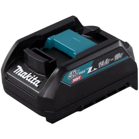 Bästa pris Makita 191C10-7 Adapter